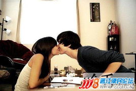 《约会礼仪：女生说“谢谢款待”，你做到了吗？》