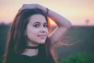 约会女生，你真的了解她的需求感吗？