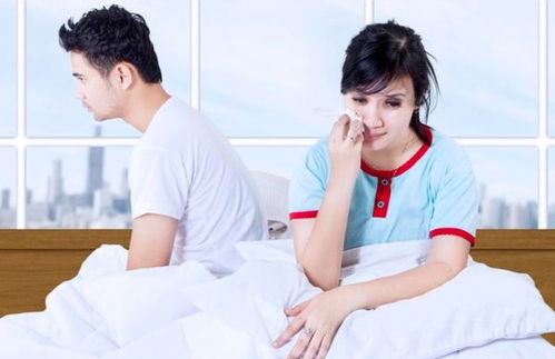 出轨比例之谜：男性与女性，谁更易出轨？