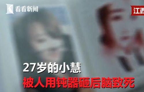 当相亲亲密接触引发反感，女生该如何抉择？
