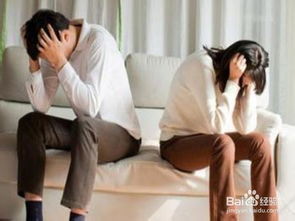 揭秘女性出轨之谜：为何她们会做出这样的选择？