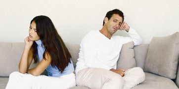 《婚外情风波中的抉择：面临离婚的男人该如何应对？》