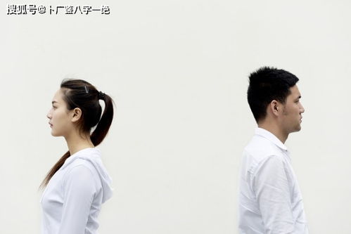 十年婚姻，他从未主动关心，揭秘夫妻关系中的“隐形”问题
