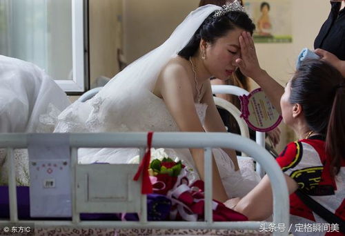 女生为何总是劝男生晚结婚？
