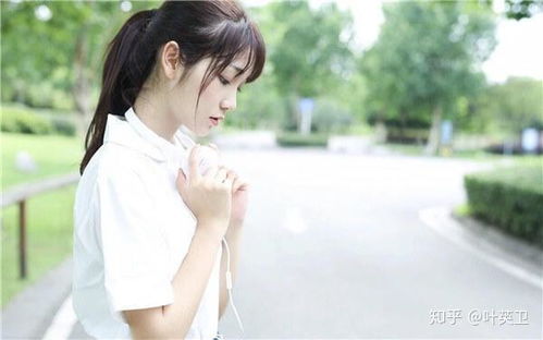 《约会金牛女，这些细节你注意到了吗？》