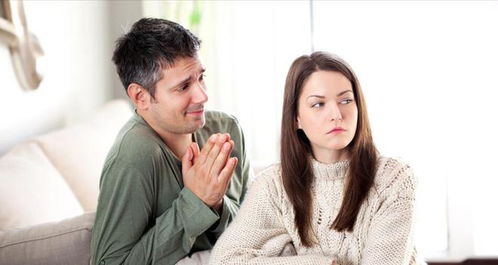 出轨女人，婚姻还能挽回吗？