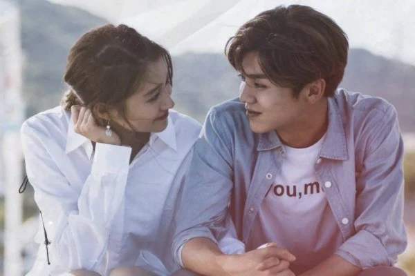 婚后爱情保鲜：如何让爱情在婚姻中历久弥新？