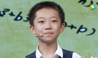 男生放弃学业，悔不当初？揭秘学历背后的价值与未来