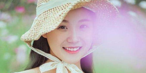 和女朋友约会，如何打造难忘时光？