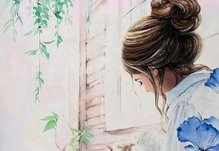 男生花女生的钱，是下头行为吗？