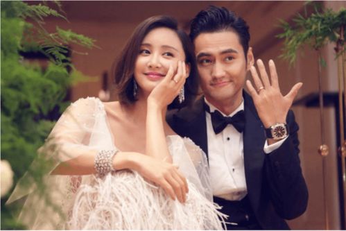 婚后职场女性“隐退”现象：真相与应对之道