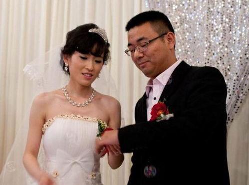 结婚后房屋购置：男性父母出资现象解析
