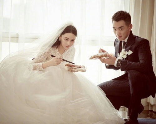 婚前试炼：为何女友不愿迈出这一步？