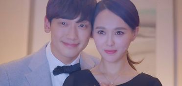 爱情胶着：男友不愿结婚也不愿分手，如何破局？