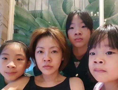 小S与女儿“约会”引关注：亲子关系新风向，如何引导孩子健康成长？