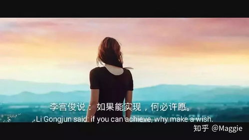 《当爱情说再见：分手背后的心理密码与应对之道》