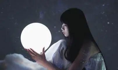 如何化解无法容忍冷漠的星座女生：揭秘应对策略