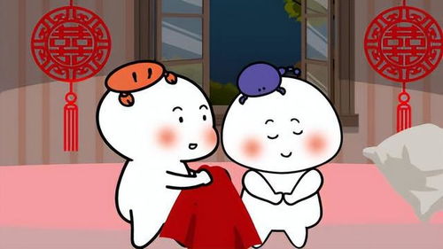分手说分手，请不要说“难忘记”——告别方式的心理学解析