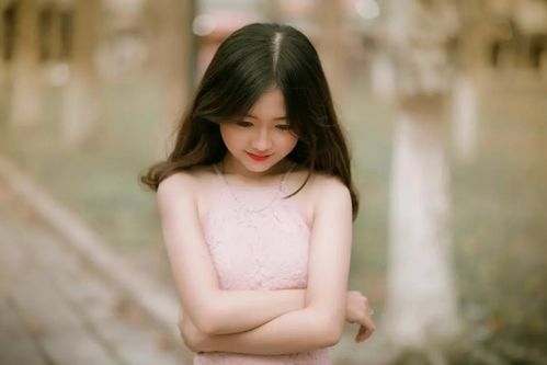 女生大姨妈期间，约会还是“宅”家？专家来告诉你！