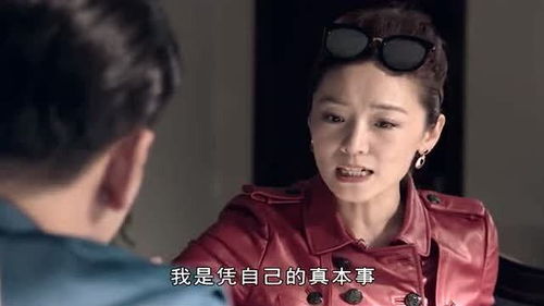 女生后悔了，如何挽回心仪的男生？揭秘情感挽回的艺术
