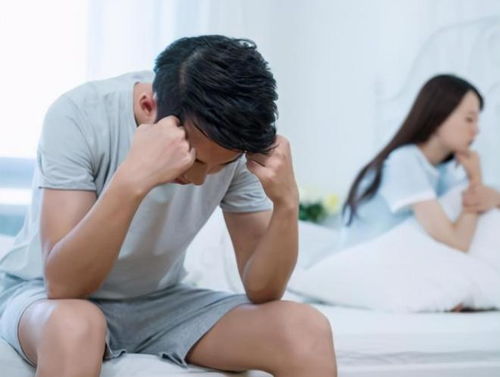 男方孕期出轨：婚姻的考验还是人性的挑战？