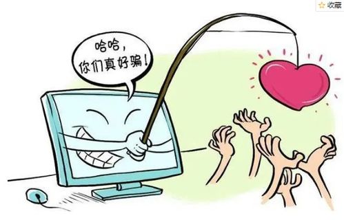 感情困扰时，为何不先反思自己？
