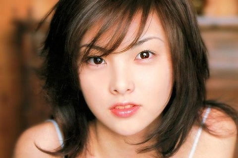 异地恋攻略：如何用“心”哄女生开心？