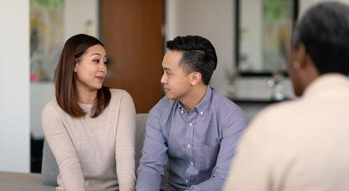 婚姻困境：揭秘“老婆玩失踪”现象，如何应对？