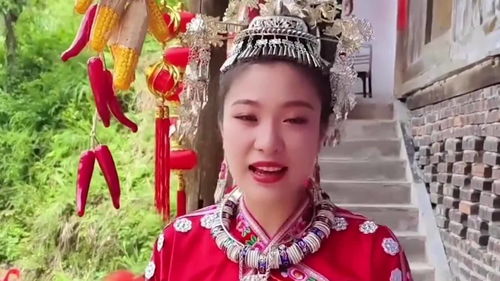 女儿出嫁，如何上头不烦恼？揭秘五大必备程序