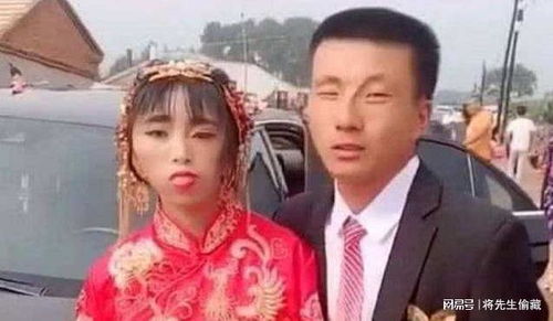 算命揭秘：男命娶母夜叉二婚，婚姻路在何方？