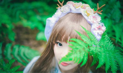 狮子座女生遭遇背叛：情感漩涡中的她们如何自救？