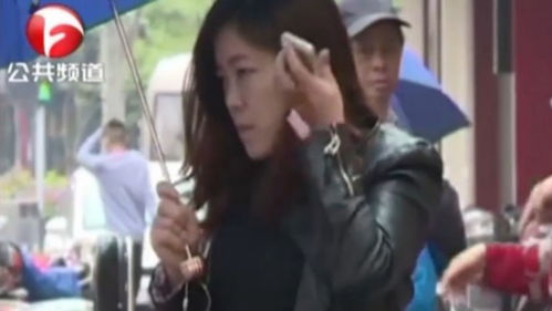 男生背叛过女生，我们还能接受他吗？