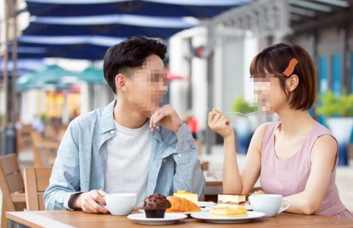和内向女生约会：揭秘成功秘诀，解锁甜蜜互动