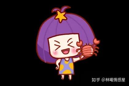 巨蟹座女生挽回攻略：揭秘如何重拾她的芳心