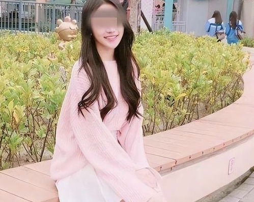 《女大学生“小三”现象调查：情感漩涡中的青春抉择》