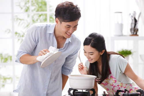 发现另一半出轨，婚姻路在何方？