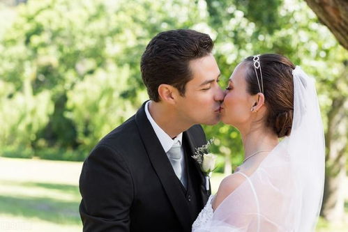 离婚后，与“小三”再婚是否可行？法律与道德的双重考量