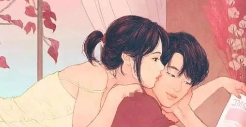 分手之痛：如何走出与前夫分手的阴影？