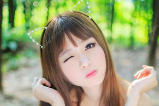 为何与女生相识不久便戛然而止？揭秘短暂关系背后的心理密码