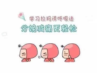 如何走出分手的阴影？专家教你缓解痛苦的五大步骤