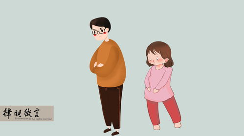 结婚后女方流产男方需赔偿吗？法律视角下的婚姻责任解析