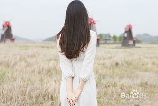 分手后，如何挽回女友的心？
