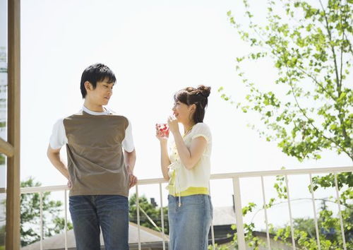 婚前买房，你的爱情保险箱？