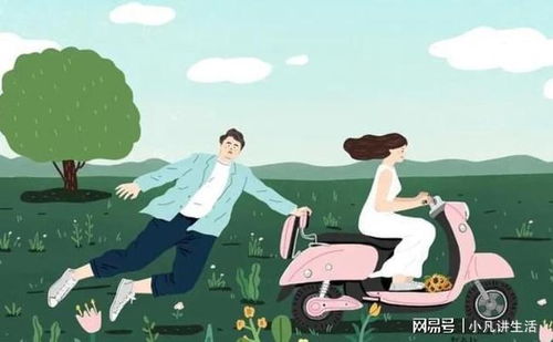 出轨，为何会成为心灵的痛？
