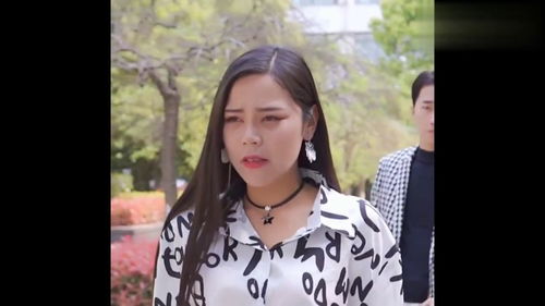 当爱情背叛了承诺：如何安慰被背叛的女生？