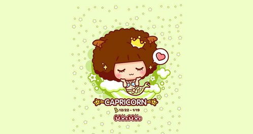 感情淡漠：如何面对与另一半的“情感疏离”？