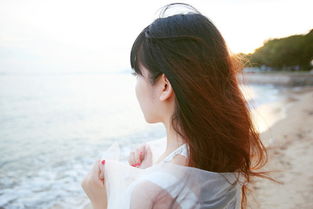 分手的坚决：当女朋友说“我累了”，我们该如何应对？