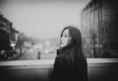 如何挽回双子座女友？揭秘挽回策略，重燃爱情火花