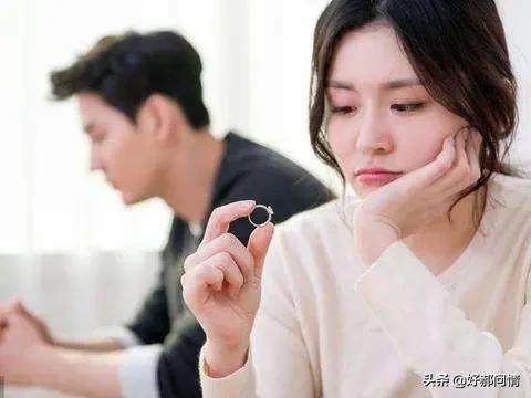 男人出轨，最怕的是什么？