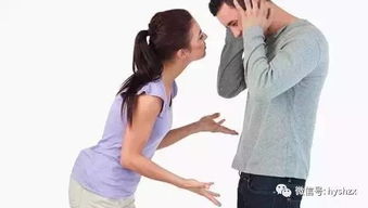 出轨阴影下的婚姻抉择：如何挽回即将破碎的家庭？